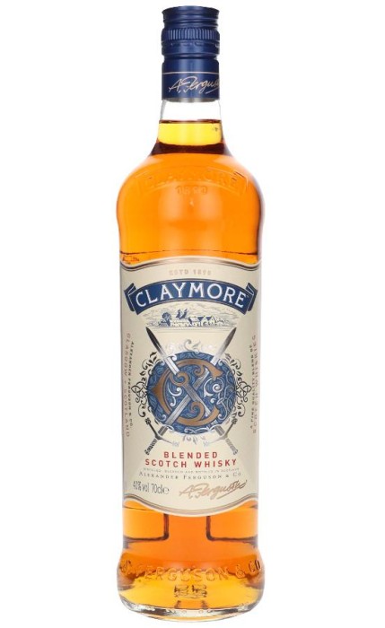 700mL_01 (Copy).jpg