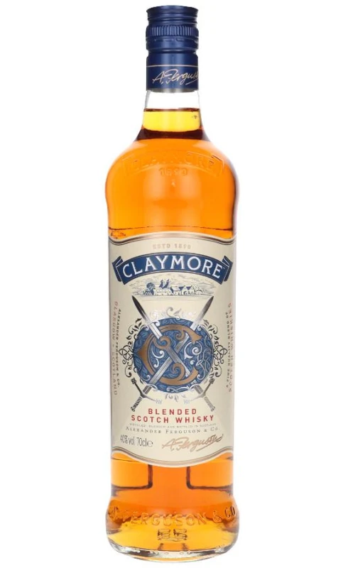 700mL_01 (Copy).jpg
