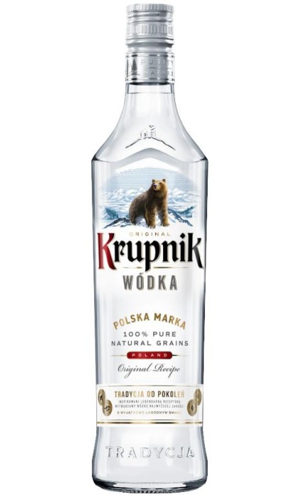 PREMIUM_01 (Copy).jpg