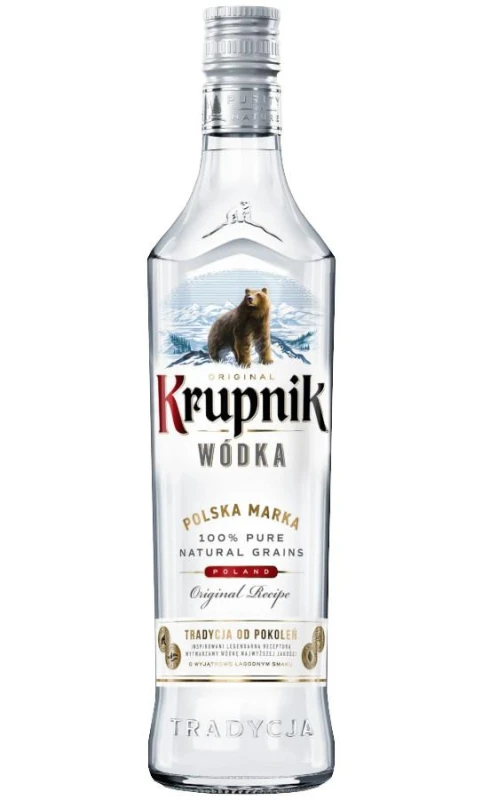 PREMIUM_01 (Copy).jpg