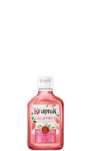 GREJPFRUT_01 (Copy).jpg