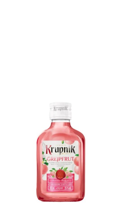 GREJPFRUT_01 (Copy).jpg