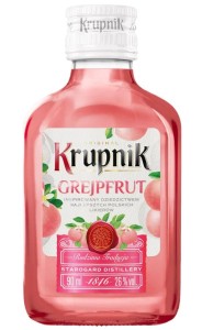 GREJPFRUT_02 (Copy).jpg