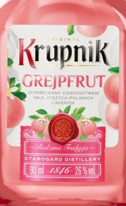 GREJPFRUT_03 (Copy).jpg