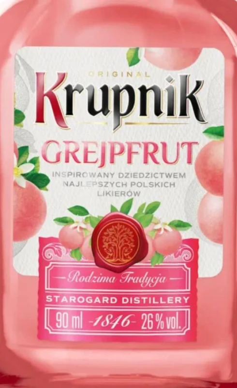 GREJPFRUT_03 (Copy).jpg