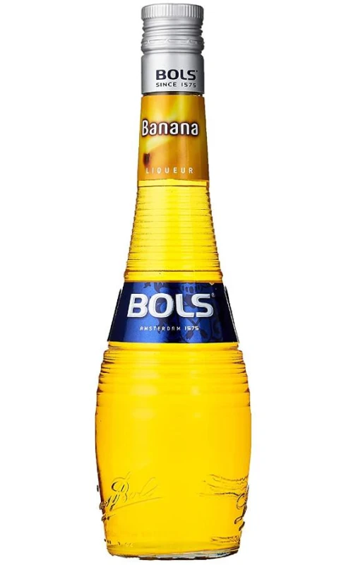 BANANA_01 (Copy).jpg