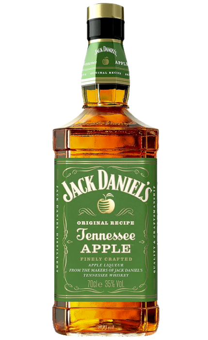 Jack_Daniels_Apple_01 (Copy).png