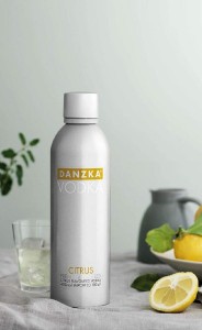 CITRON_03 (Copy).jpg