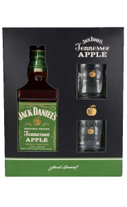 Jack_Daniels_Apple_2Cups_02 (Copy).png