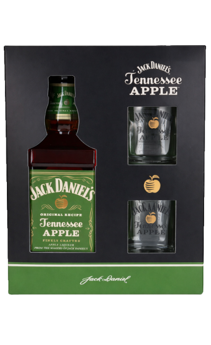 Jack_Daniels_Apple_2Cups_02 (Copy).png