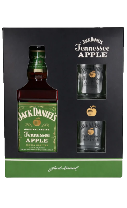 Jack_Daniels_Apple_2Cups_02 (Copy).png