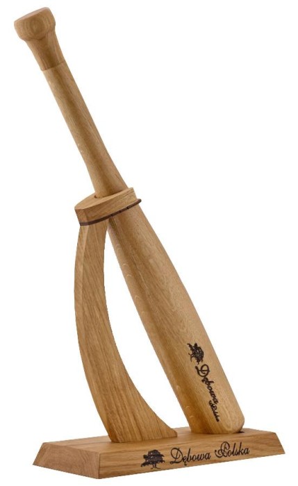 baseball_01 (Copy).jpg