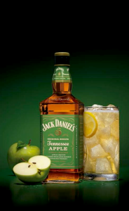 Jack_Daniels_Apple_03 (Copy).png