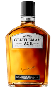 Gentleman Jack Daniel's 1L