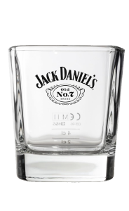 SZKLANKA (Copy).png
