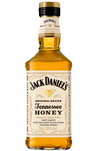 Jack Daniel's Honey 35ml