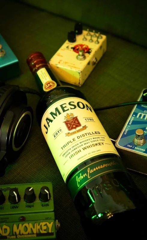 Jameson_700ml
