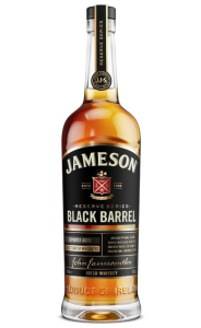 Jameson_Black_Barrel_700ml