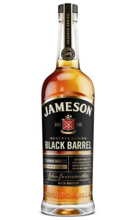 Jameson_Black_Barrel_700ml