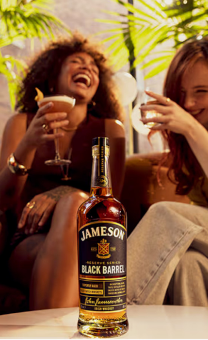 Jameson_Black_Barrel_700ml