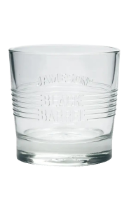 Jameson_Black_Barrel_700ml_zestaw_ze_szklankami