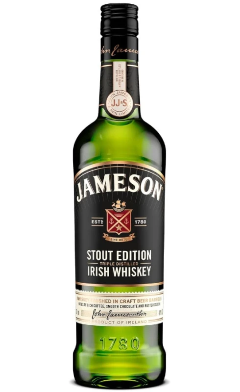 Jameson_Stout_700ml