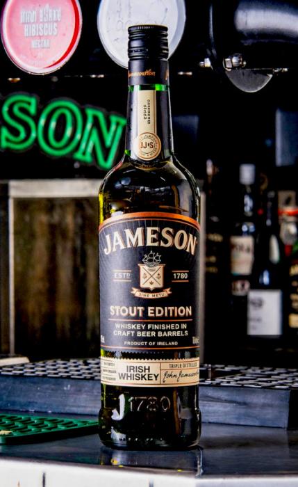 Jameson_Stout_700ml
