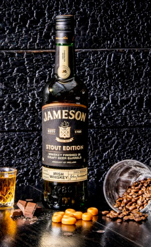 Jameson_Stout_700ml