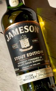 Jameson_Stout_700ml
