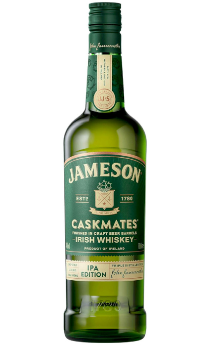 Irish_Whiskey_Jameson_IPA_700ml