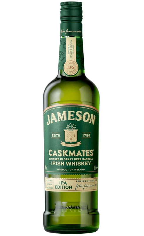 Irish_Whiskey_Jameson_IPA_700ml