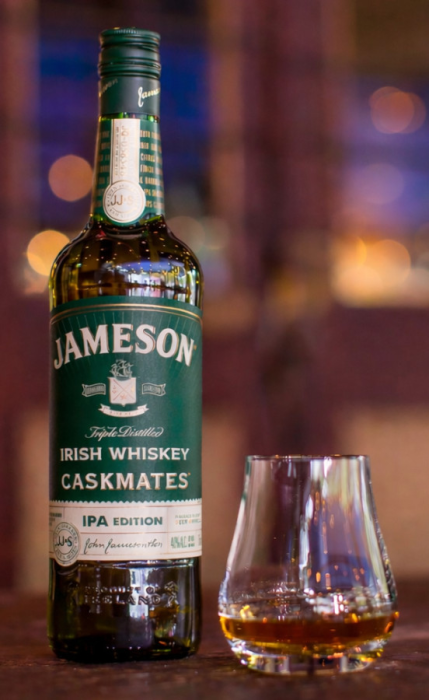 Irish_Whiskey_Jameson_IPA_700ml