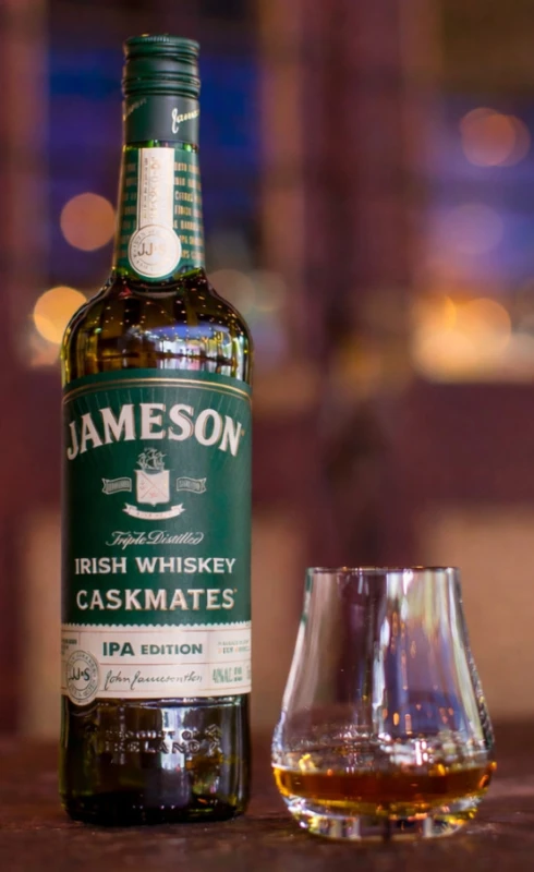 Irish_Whiskey_Jameson_IPA_700ml