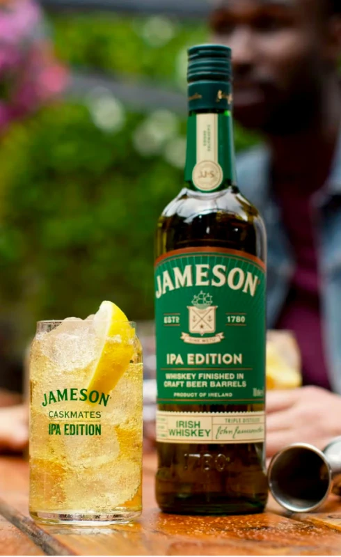 Irish_Whiskey_Jameson_IPA_700ml