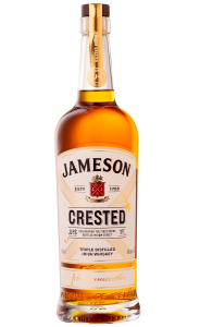 Whiskey_Irlandzkie_Jameson_Crested_700ml