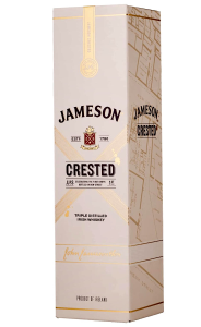 Whiskey_Irlandzkie_Jameson_Crested_700ml