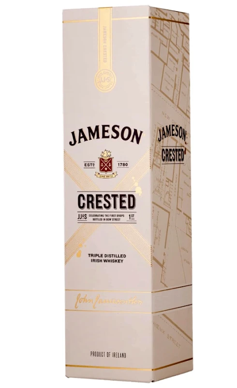 Whiskey_Irlandzkie_Jameson_Crested_700ml