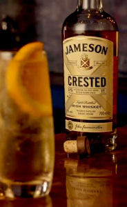 Whiskey_Irlandzkie_Jameson_Crested_700ml