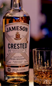Whiskey_Irlandzkie_Jameson_Crested_700ml