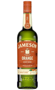 Whiskey_Irlandzkie_Jameson_Orange_700ml