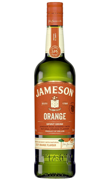 Whiskey_Irlandzkie_Jameson_Orange_700ml