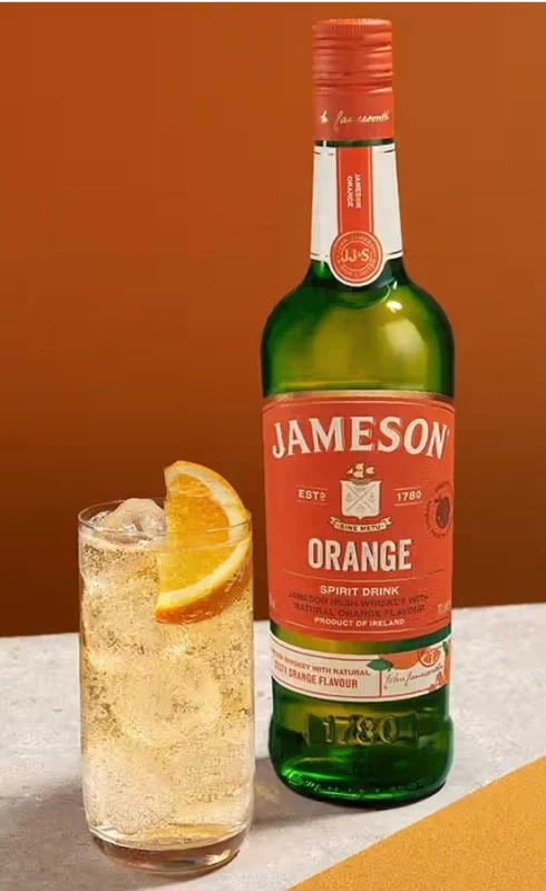Whiskey_Irlandzkie_Jameson_Orange_700ml
