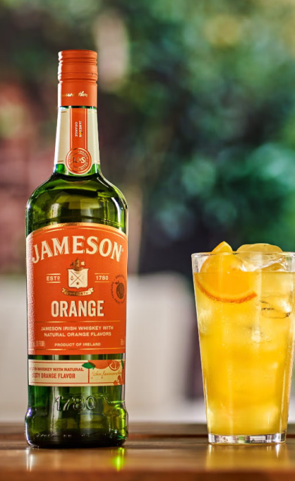 Whiskey_Irlandzkie_Jameson_Orange_700ml
