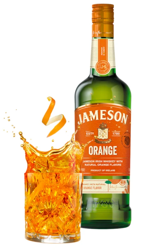 Whiskey_Irlandzkie_Jameson_Orange_700ml
