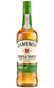 Whiskey_Irlandzkie_Jameson_Triple_Triple_700ml