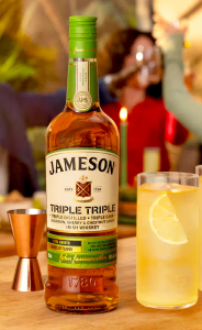 Whiskey_Irlandzkie_Jameson_Triple_Triple_700ml