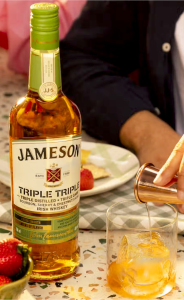 Whiskey_Irlandzkie_Jameson_Triple_Triple_700ml