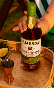 Whiskey_Irlandzkie_Jameson_Triple_Triple_700ml