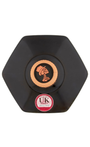 Sexton_Single_Malt_Irlandzka_Whiskey_700ml