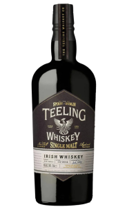 Teeling_Whiskey_Irlandzkie_Single_Malt_700ml